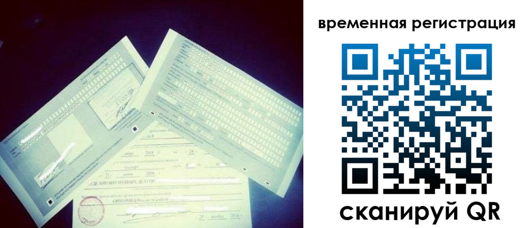 прописка для школы в Красноярском крае